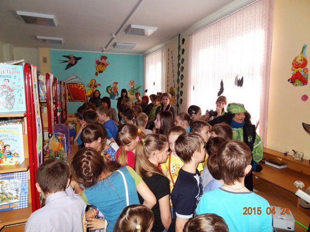 dsc04301 